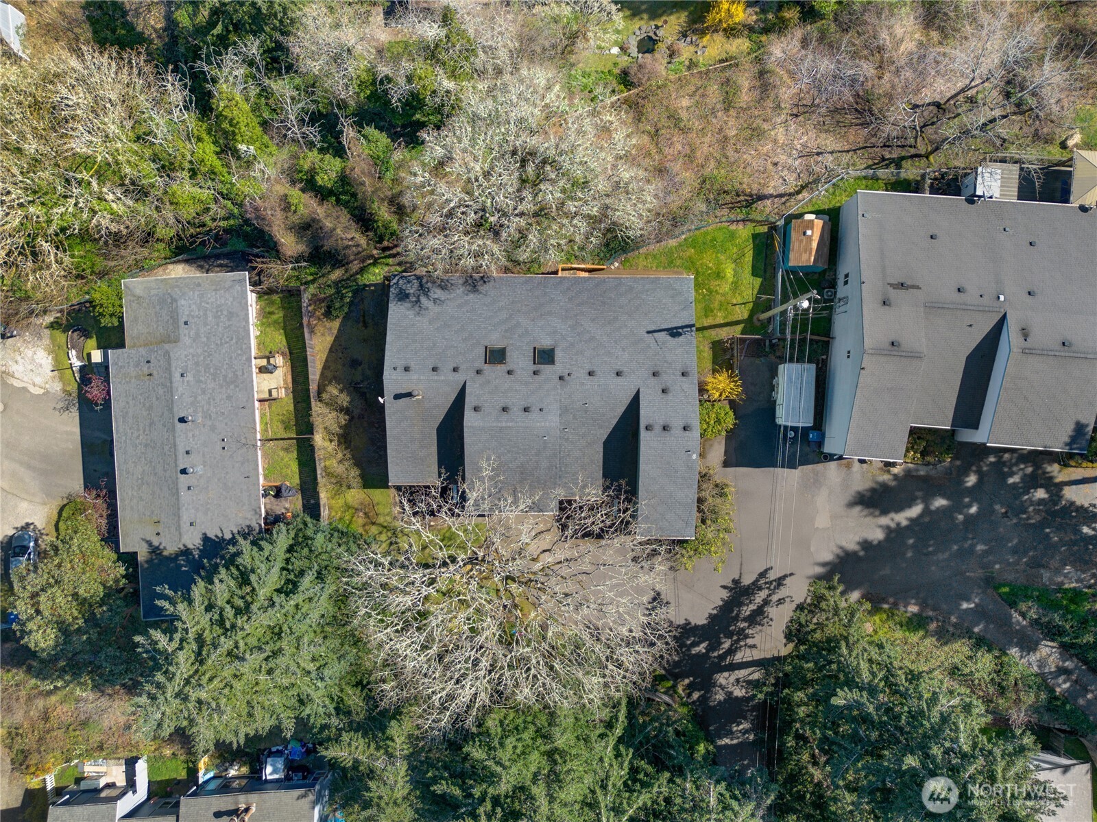 3023 Bridgeport Way W #B, University Place, WA 98466