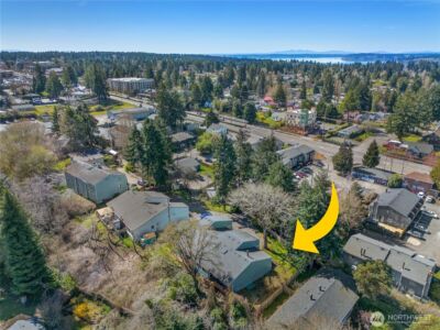 3023 Bridgeport Way W #B, University Place, WA 98466 - Photo 29