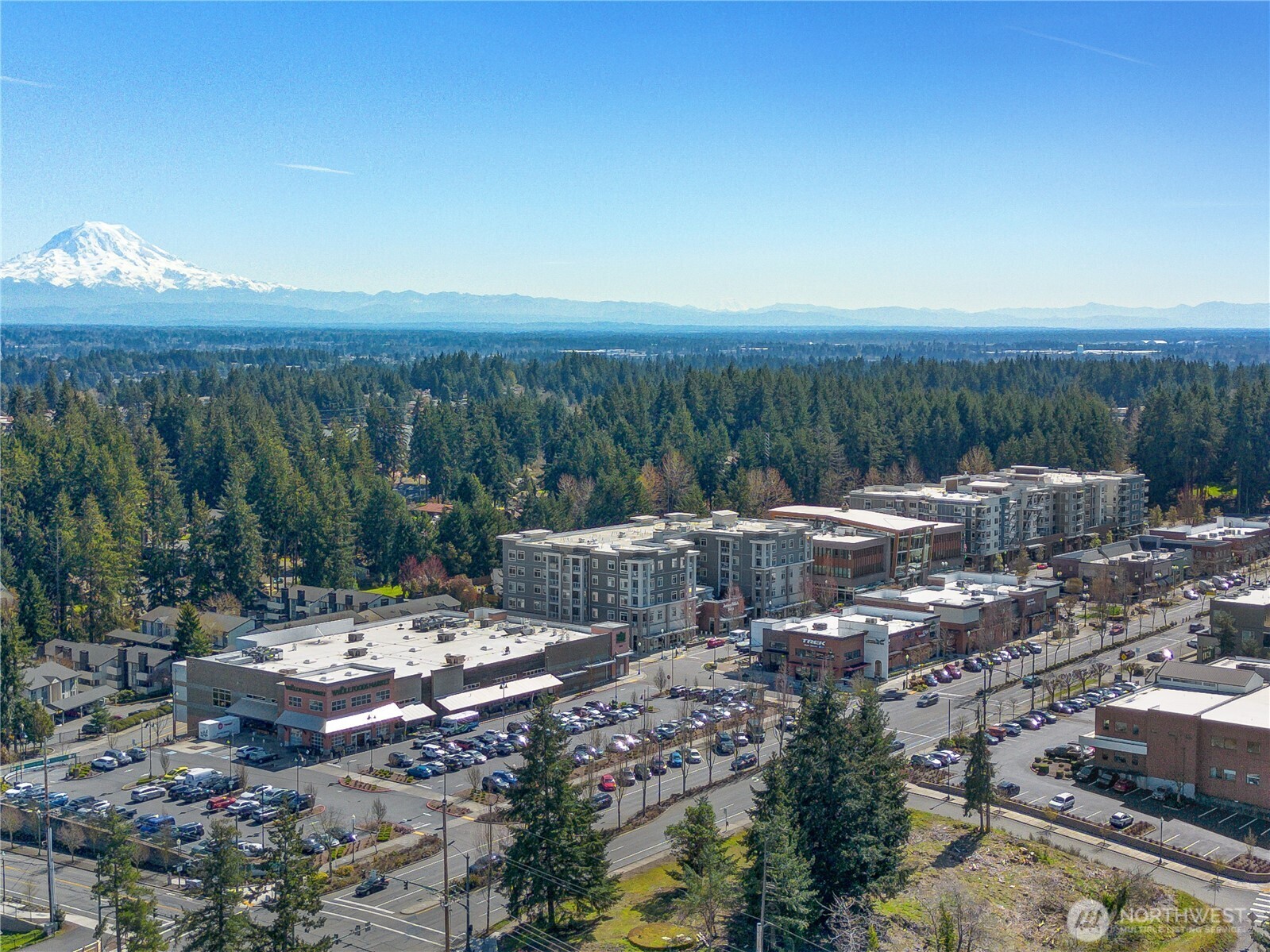 3023 Bridgeport Way W #B, University Place, WA 98466