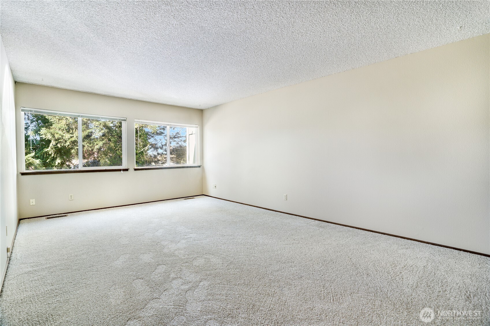 3023 Bridgeport Way W #B, University Place, WA 98466