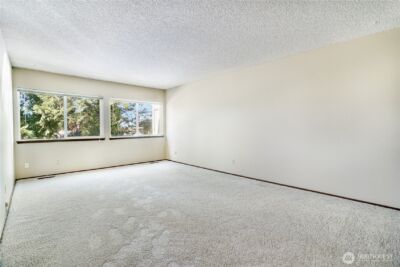 3023 Bridgeport Way W #B, University Place, WA 98466 - Photo 10