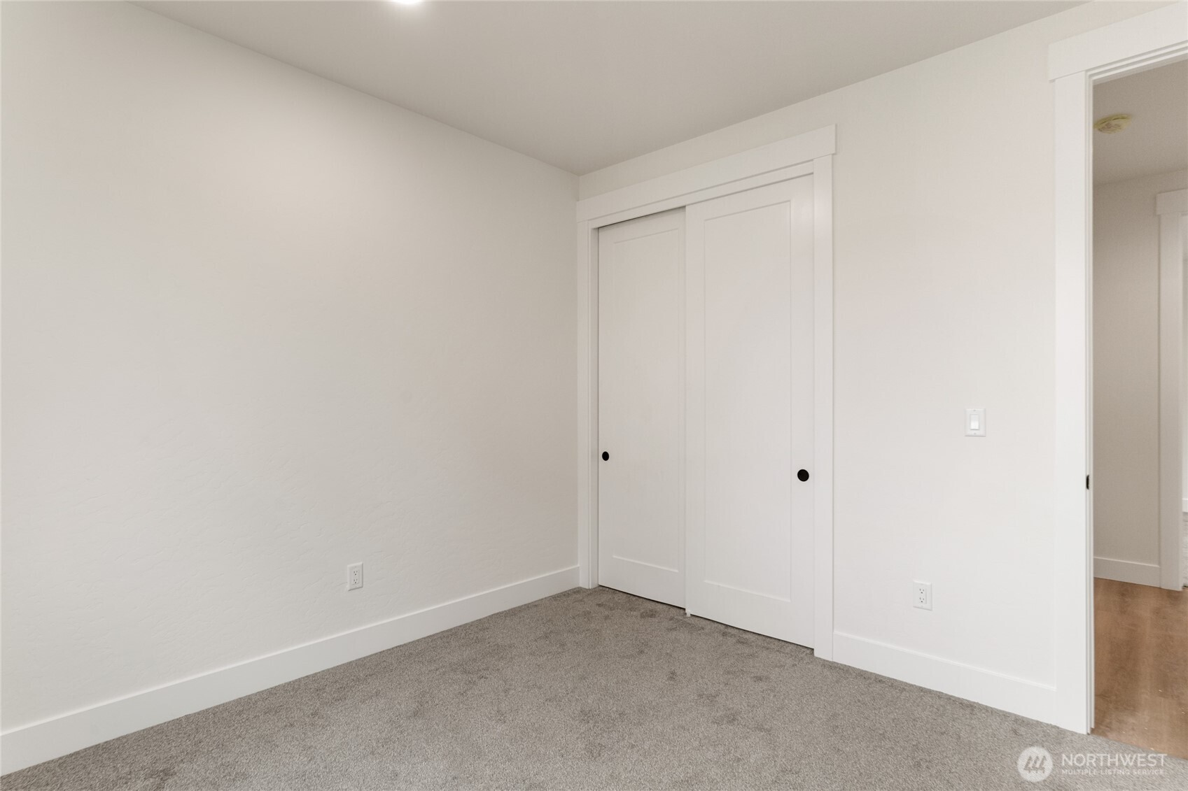 573 S Perry Avenue #Lot 4, East Wenatchee, WA 98802