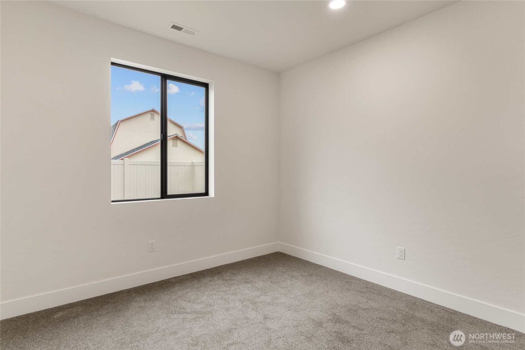 573 S Perry Avenue #Lot 4, East Wenatchee, WA 98802