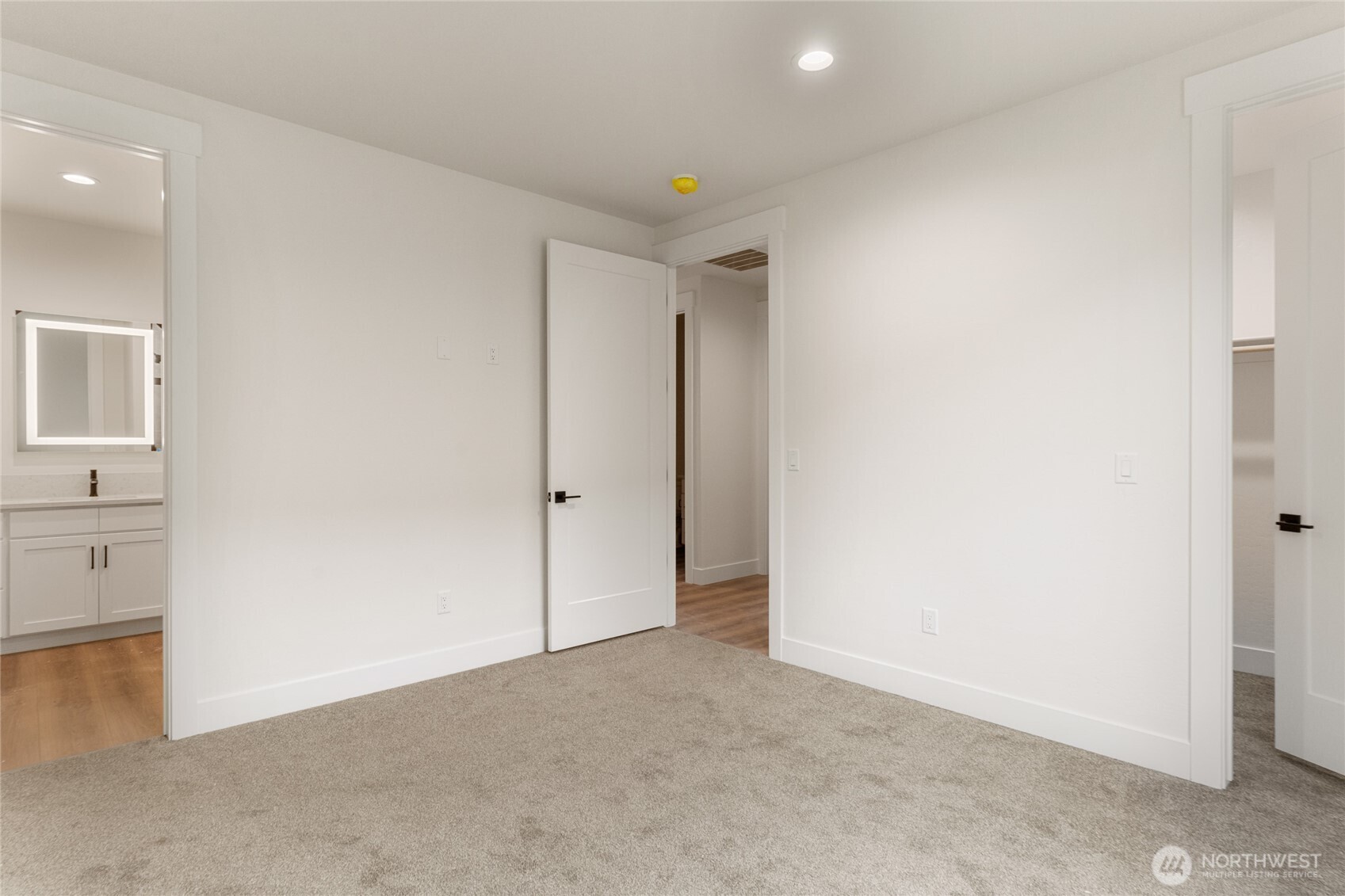 573 S Perry Avenue #Lot 4, East Wenatchee, WA 98802