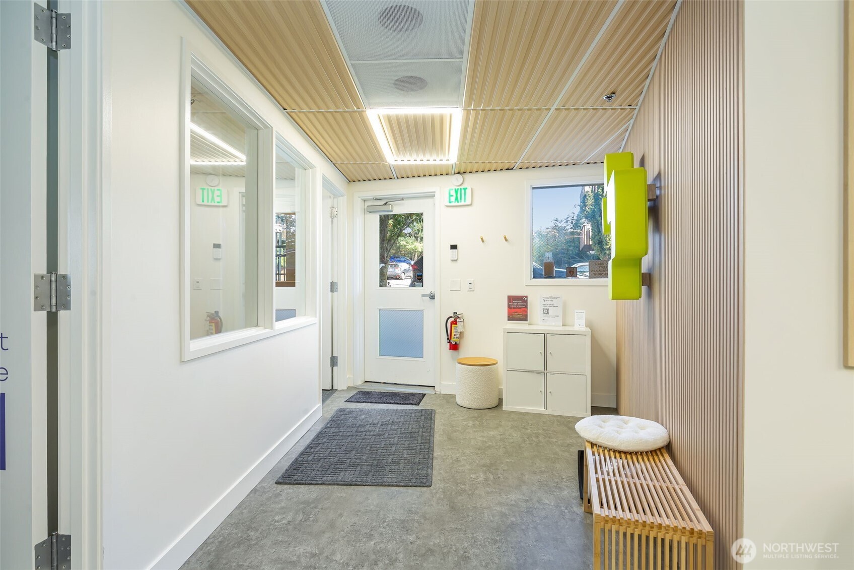 7301 5th Avenue NE #Unit A, Seattle, WA 98115