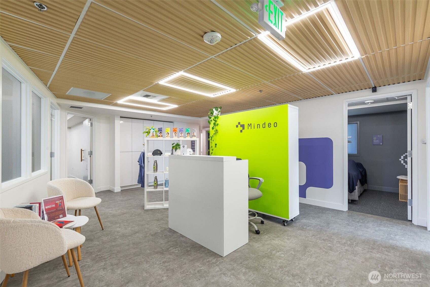 7301 5th Avenue NE #Unit A, Seattle, WA 98115