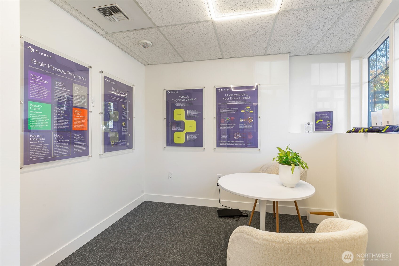 7301 5th Avenue NE #Unit A, Seattle, WA 98115