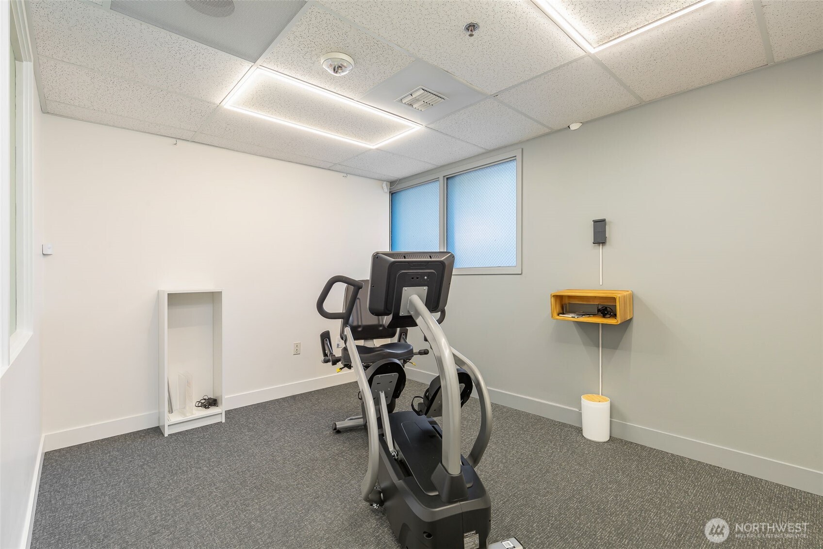 7301 5th Avenue NE #Unit A, Seattle, WA 98115