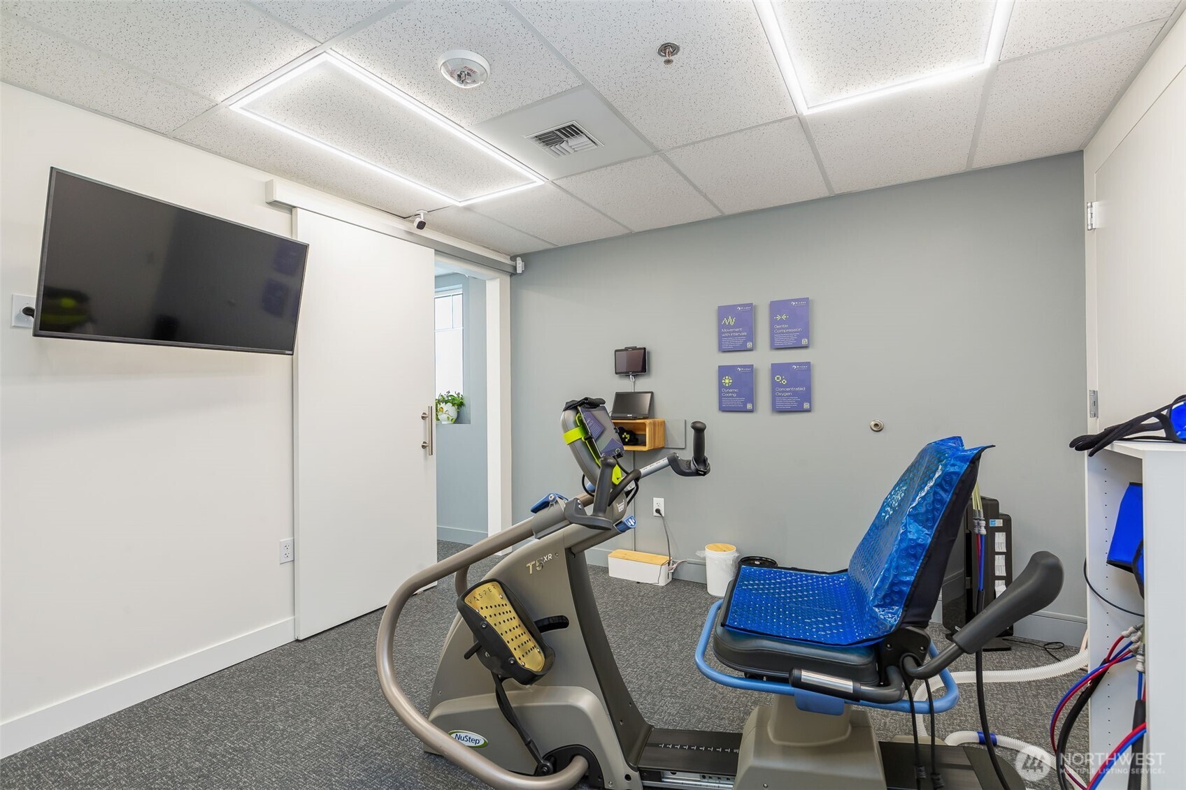 7301 5th Avenue NE #Unit A, Seattle, WA 98115