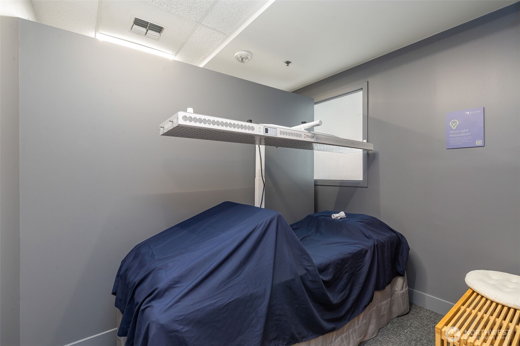 7301 5th Avenue NE #Unit A, Seattle, WA 98115