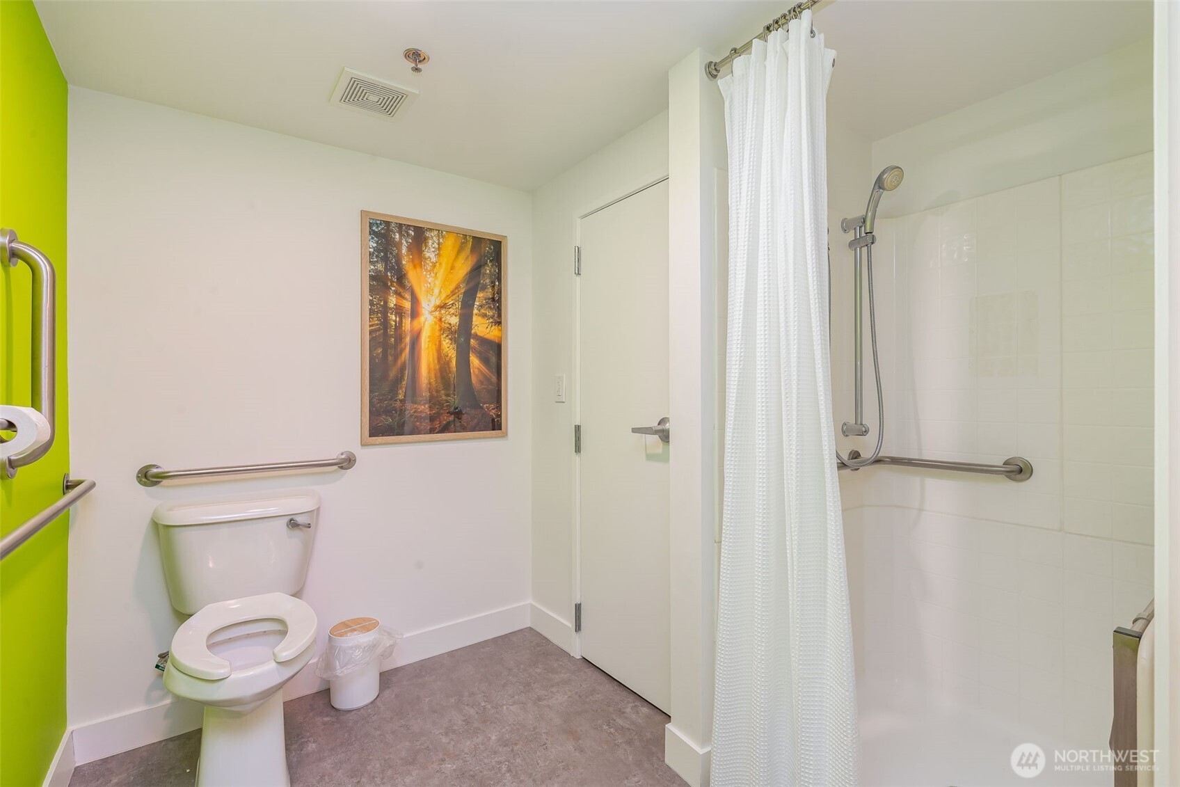 7301 5th Avenue NE #Unit A, Seattle, WA 98115