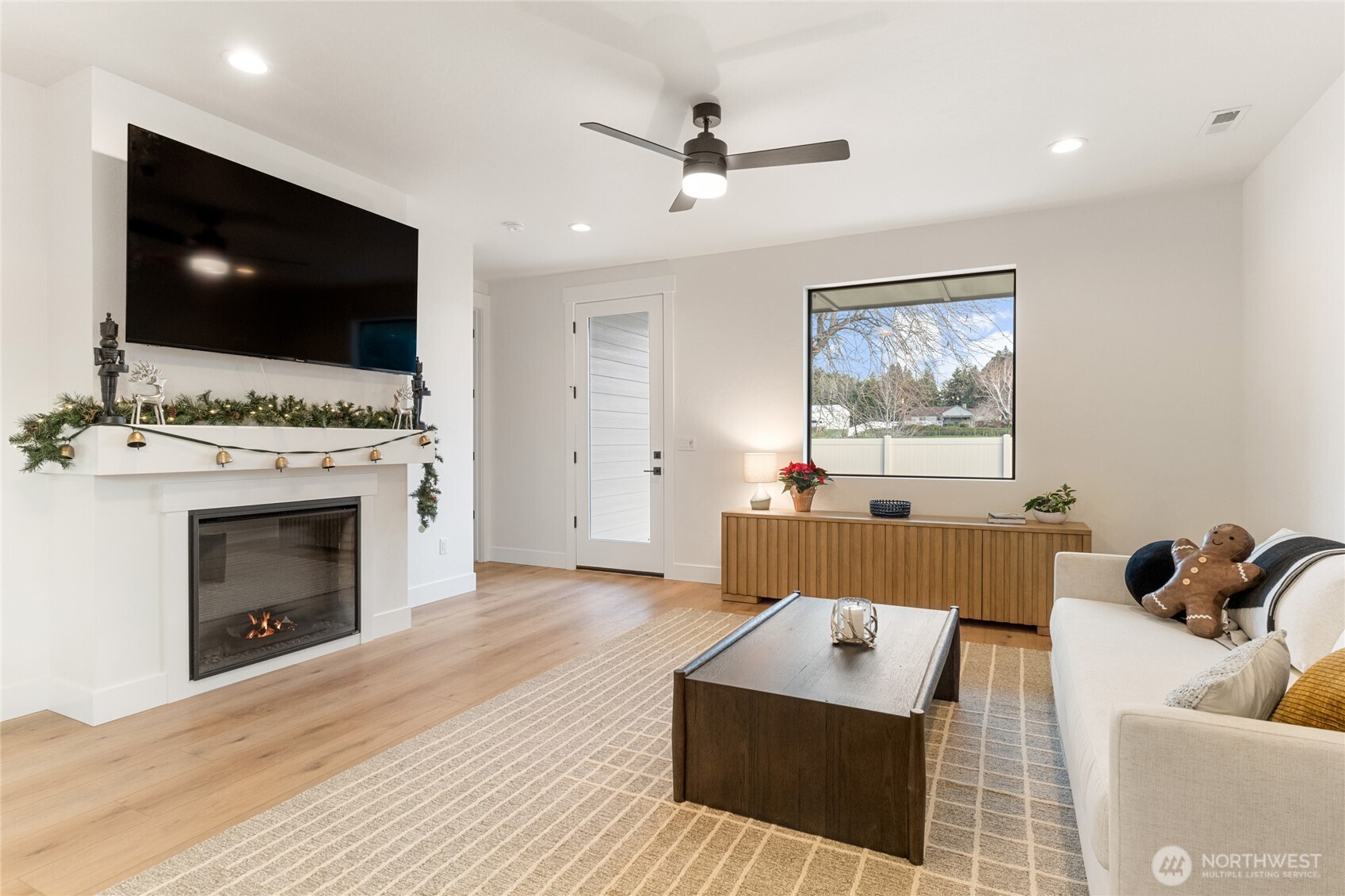 544 S Oasis Loop #Lot 21, East Wenatchee, WA 98802