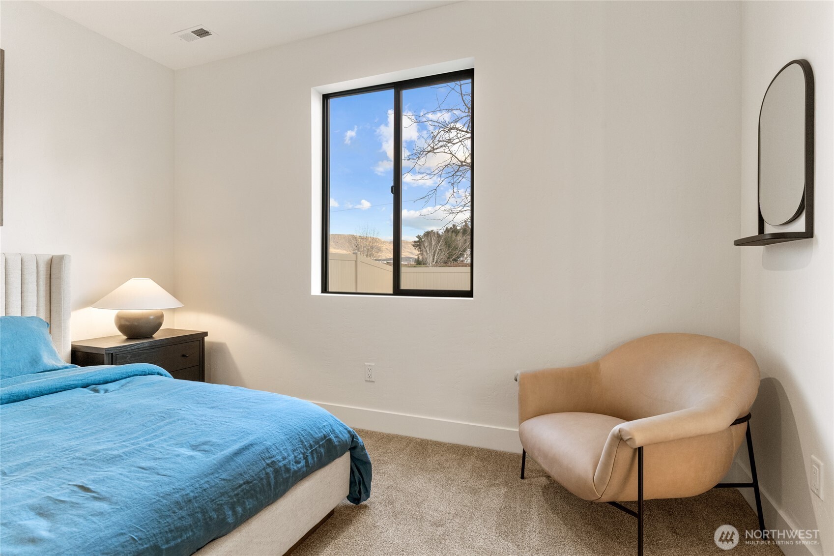 544 S Oasis Loop #Lot 21, East Wenatchee, WA 98802