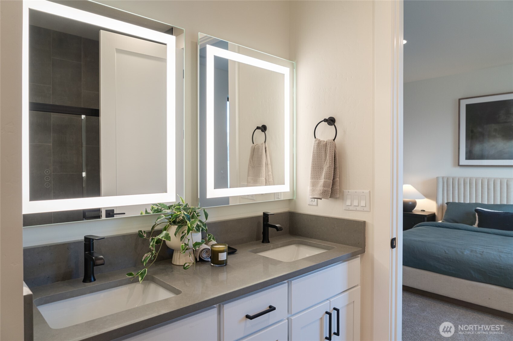 544 S Oasis Loop #Lot 21, East Wenatchee, WA 98802