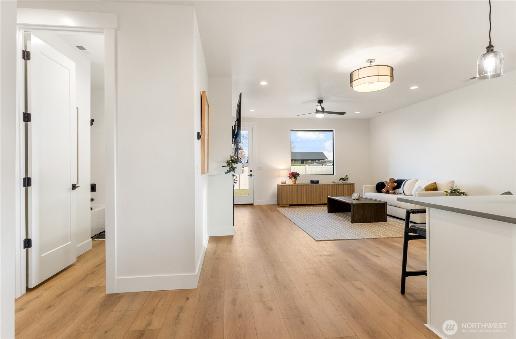 544 S Oasis Loop #Lot 21, East Wenatchee, WA 98802