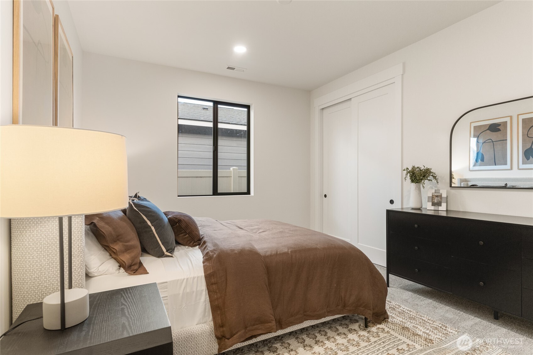 544 S Oasis Loop #Lot 21, East Wenatchee, WA 98802