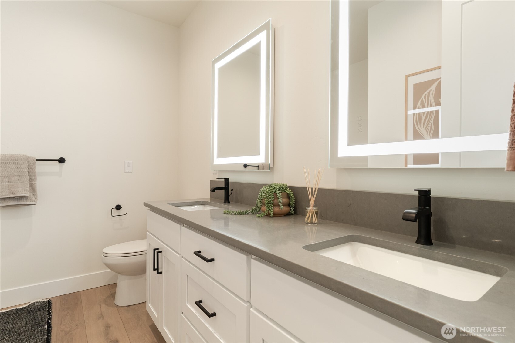 544 S Oasis Loop #Lot 21, East Wenatchee, WA 98802