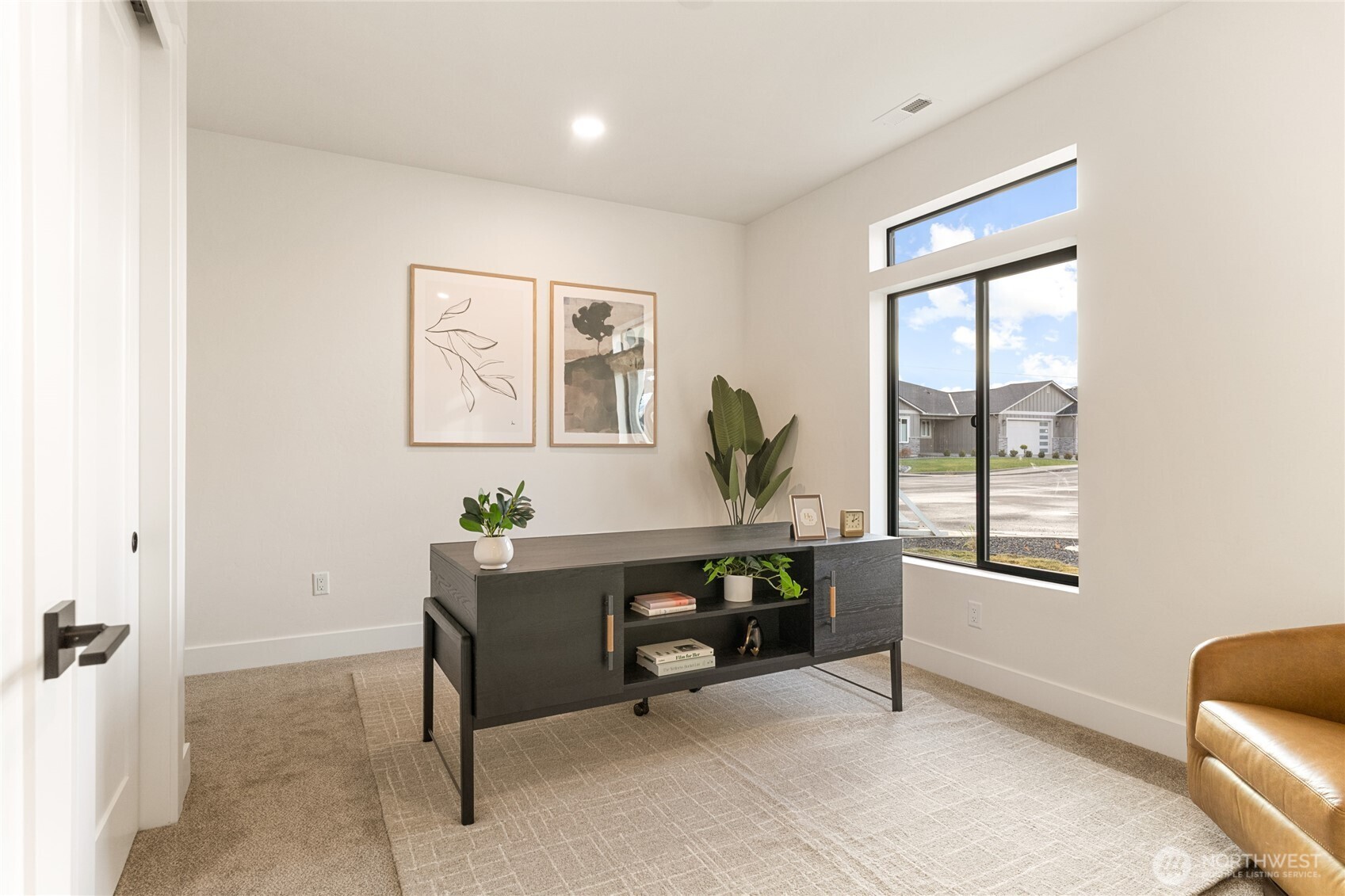 544 S Oasis Loop #Lot 21, East Wenatchee, WA 98802