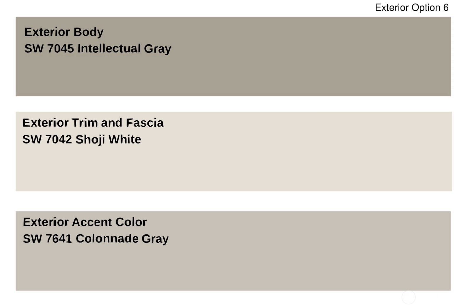 544 S Oasis Loop #Lot 21, East Wenatchee, WA 98802
