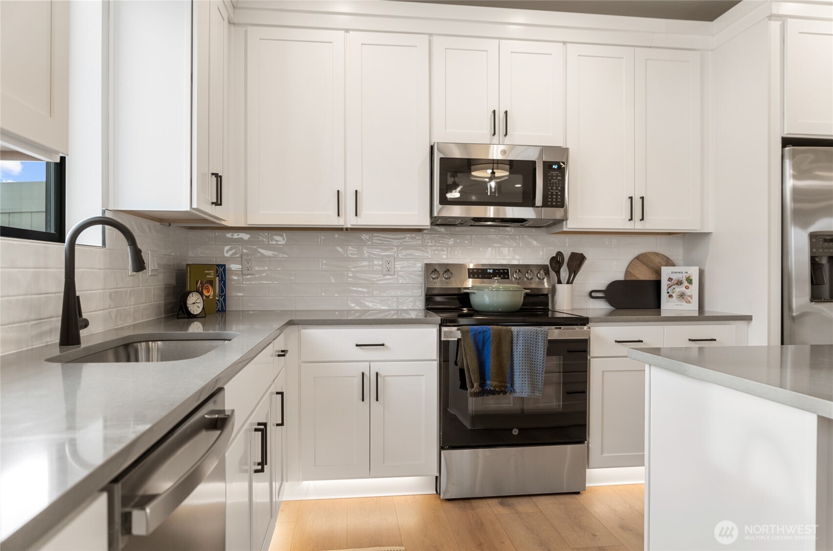 544 S Oasis Loop #Lot 21, East Wenatchee, WA 98802