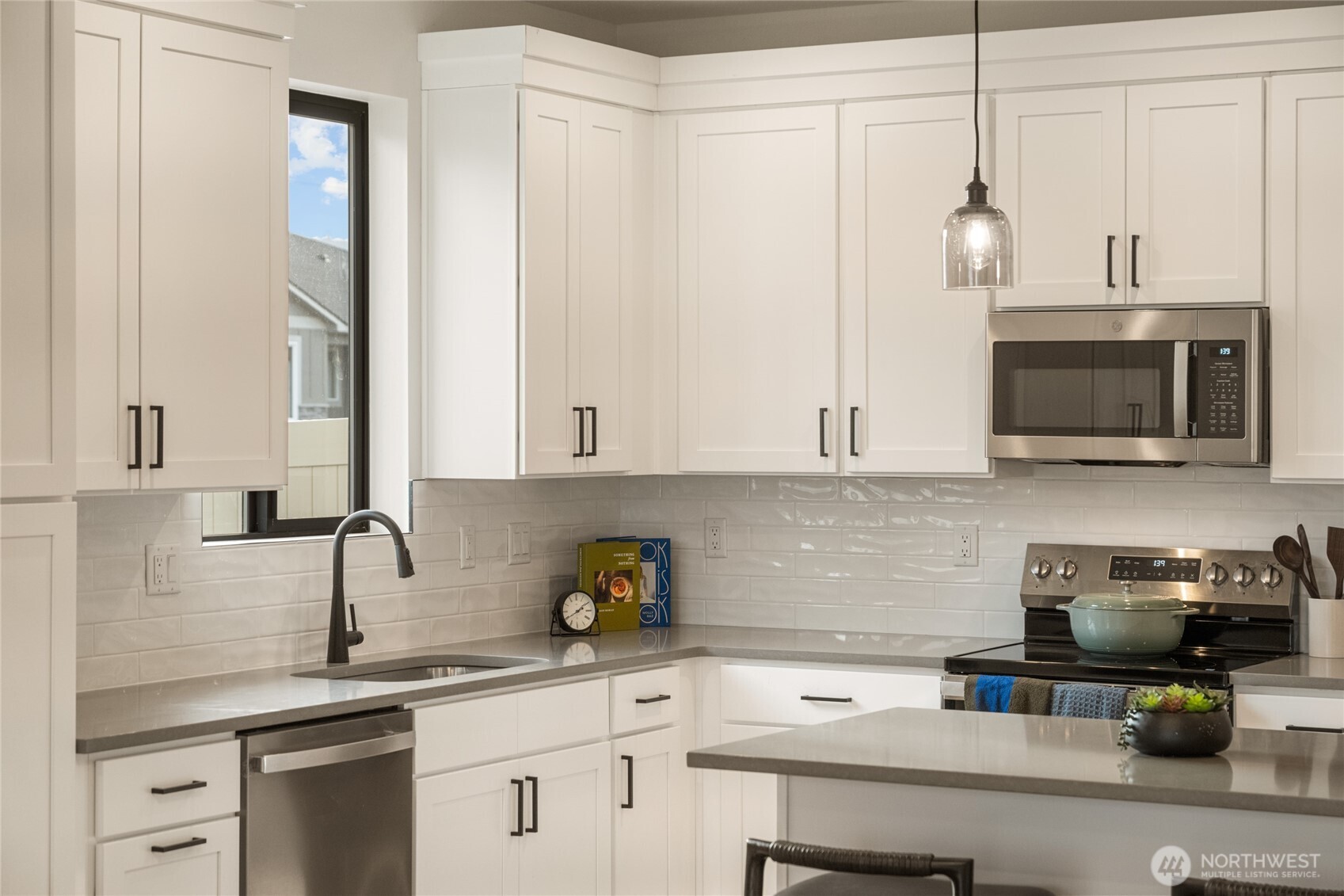 544 S Oasis Loop #Lot 21, East Wenatchee, WA 98802