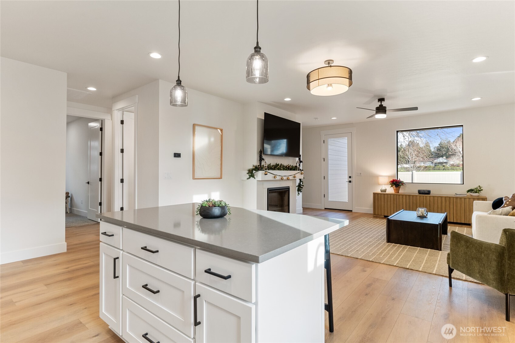 544 S Oasis Loop #Lot 21, East Wenatchee, WA 98802