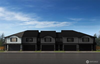 8544 42nd Place NE #72, Marysville, WA 98270 - Photo 1