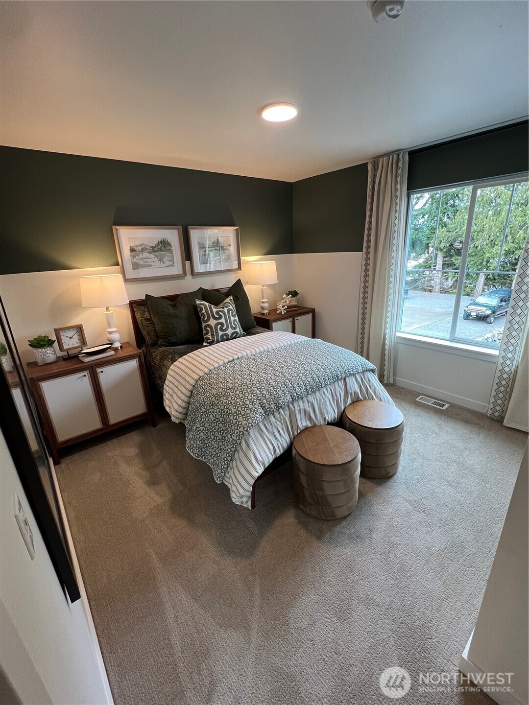 8544 42nd Place NE #72, Marysville, WA 98270