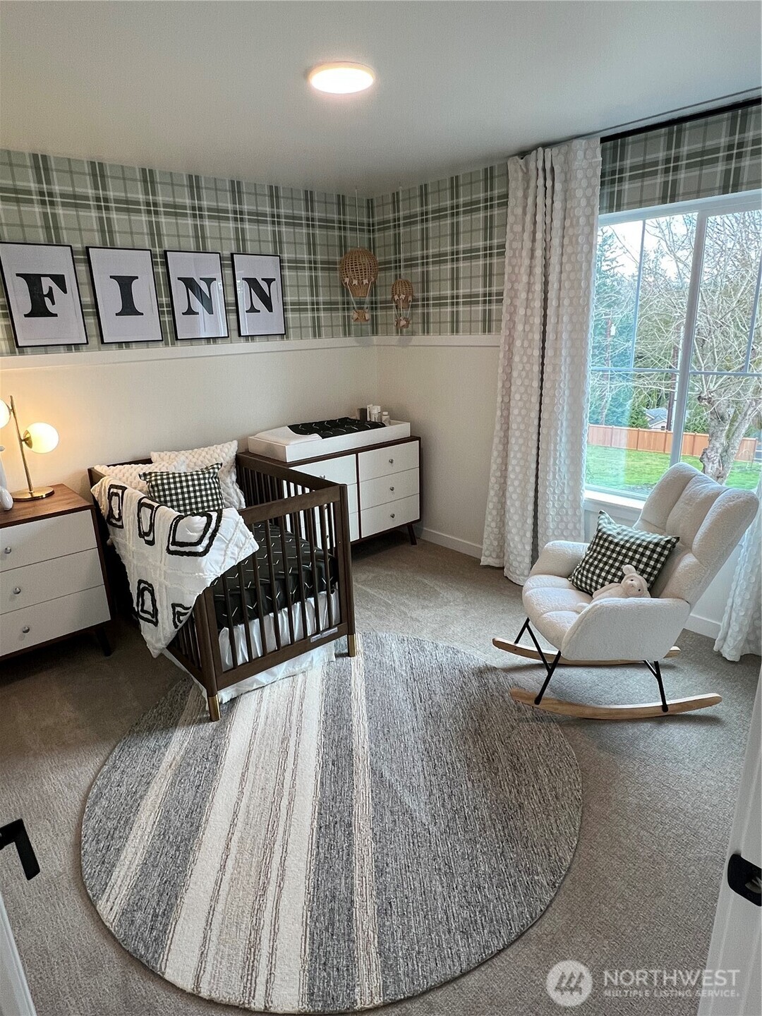 8544 42nd Place NE #72, Marysville, WA 98270