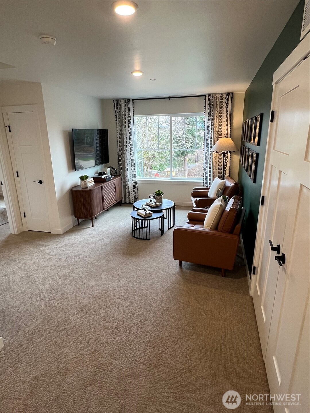 8544 42nd Place NE #72, Marysville, WA 98270