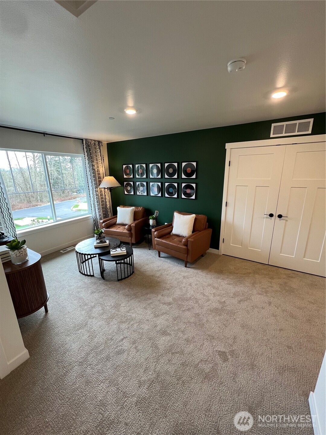 8544 42nd Place NE #72, Marysville, WA 98270