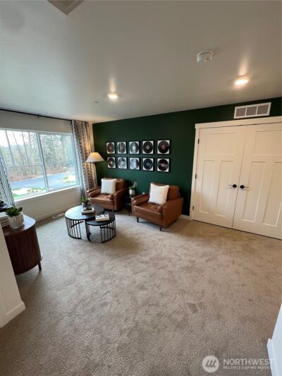 8544 42nd Place NE #72, Marysville, WA 98270 - Photo 17