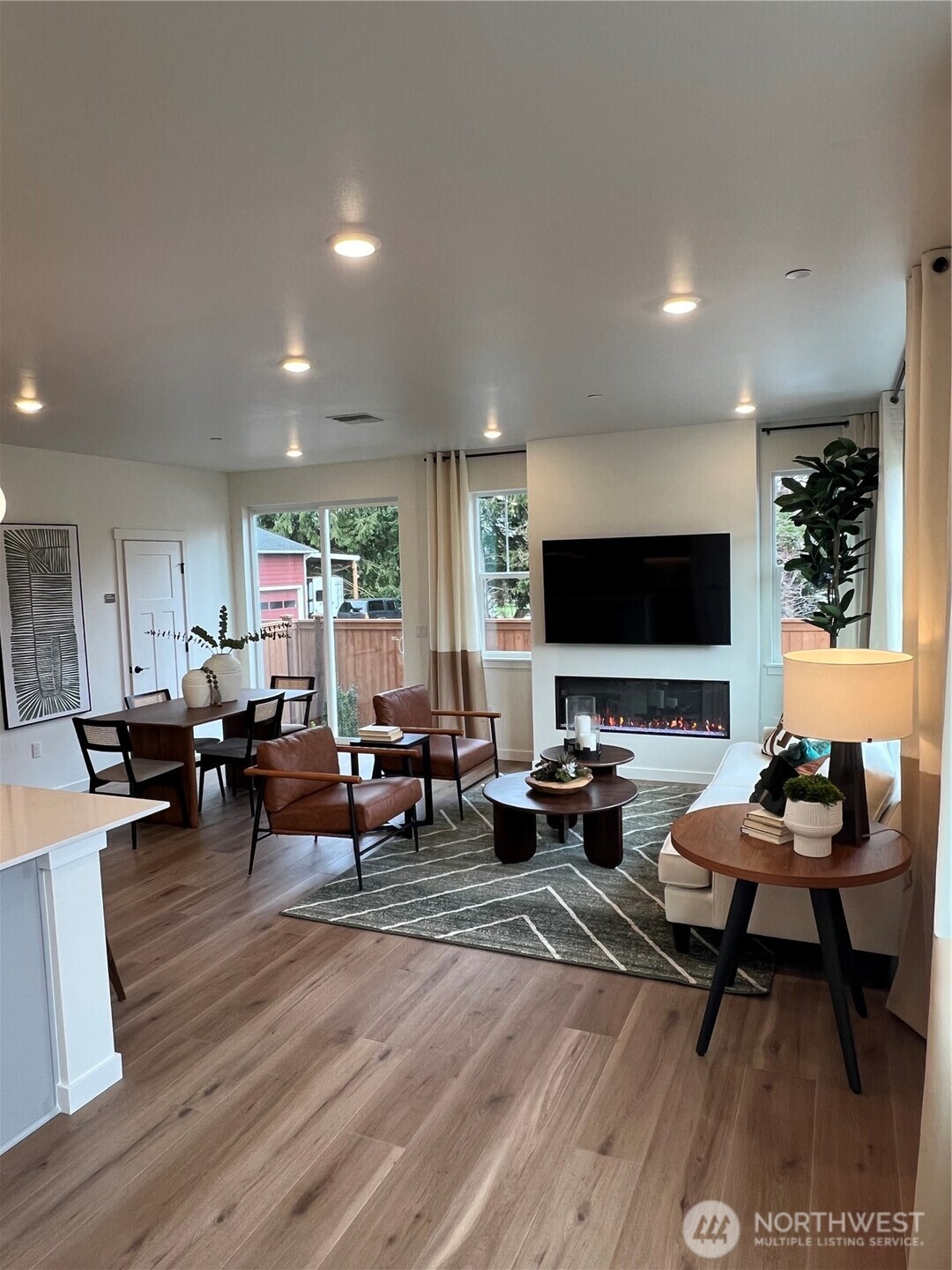 8544 42nd Place NE #72, Marysville, WA 98270