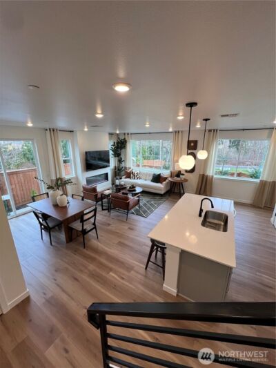 8544 42nd Place NE #72, Marysville, WA 98270 - Photo 8