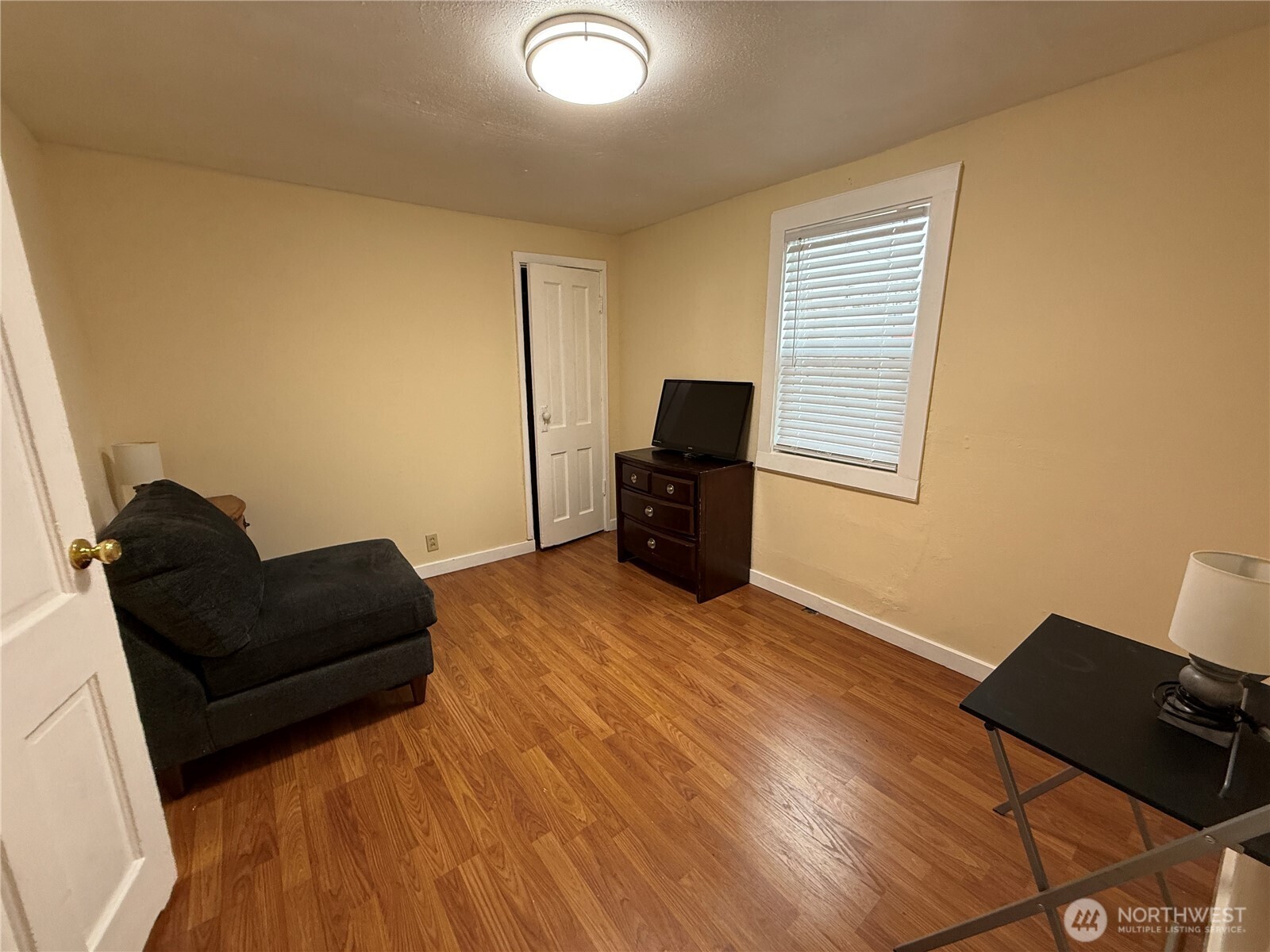 919 Pacific Avenue , Bremerton, WA 98337