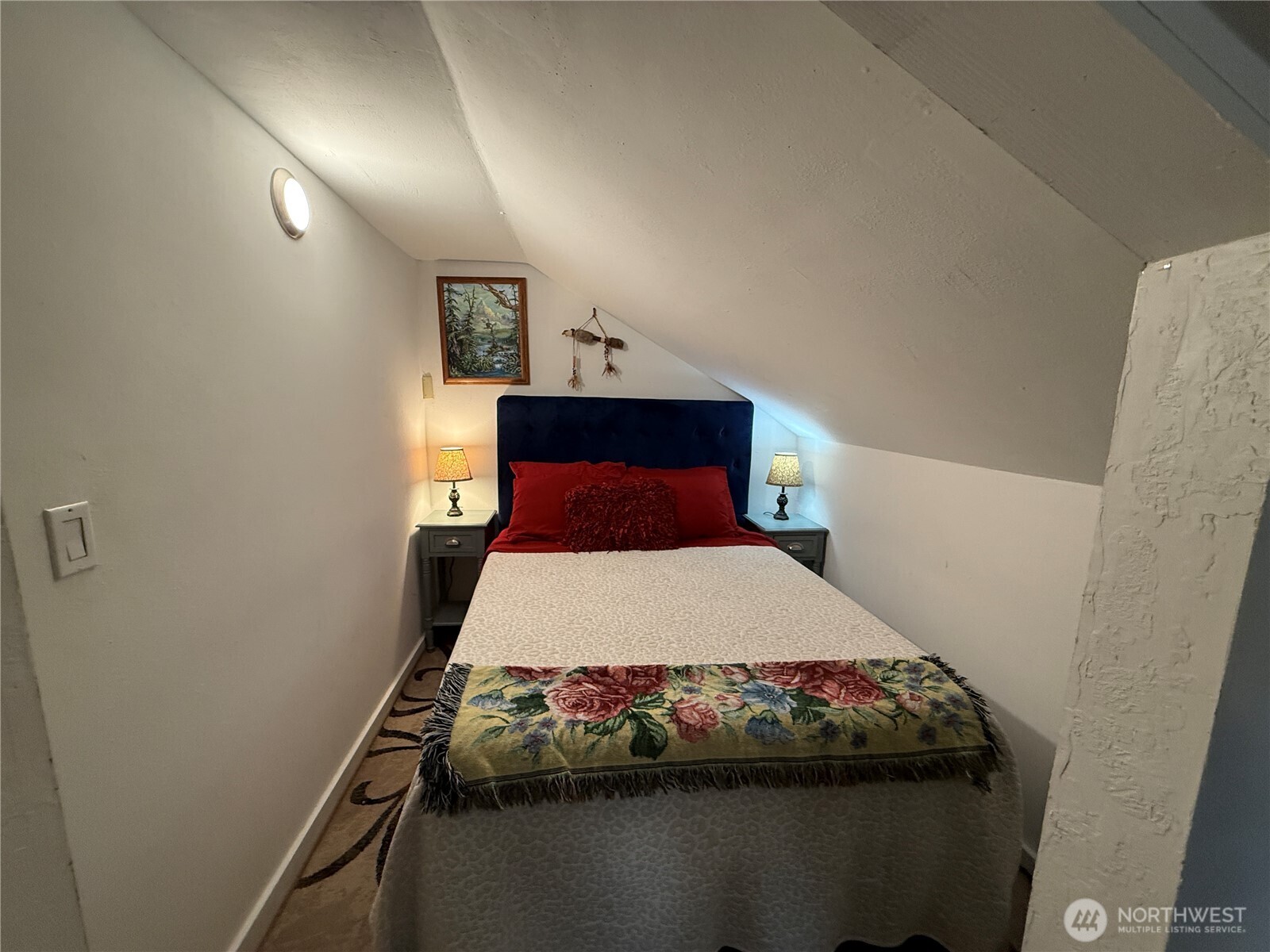 919 Pacific Avenue , Bremerton, WA 98337