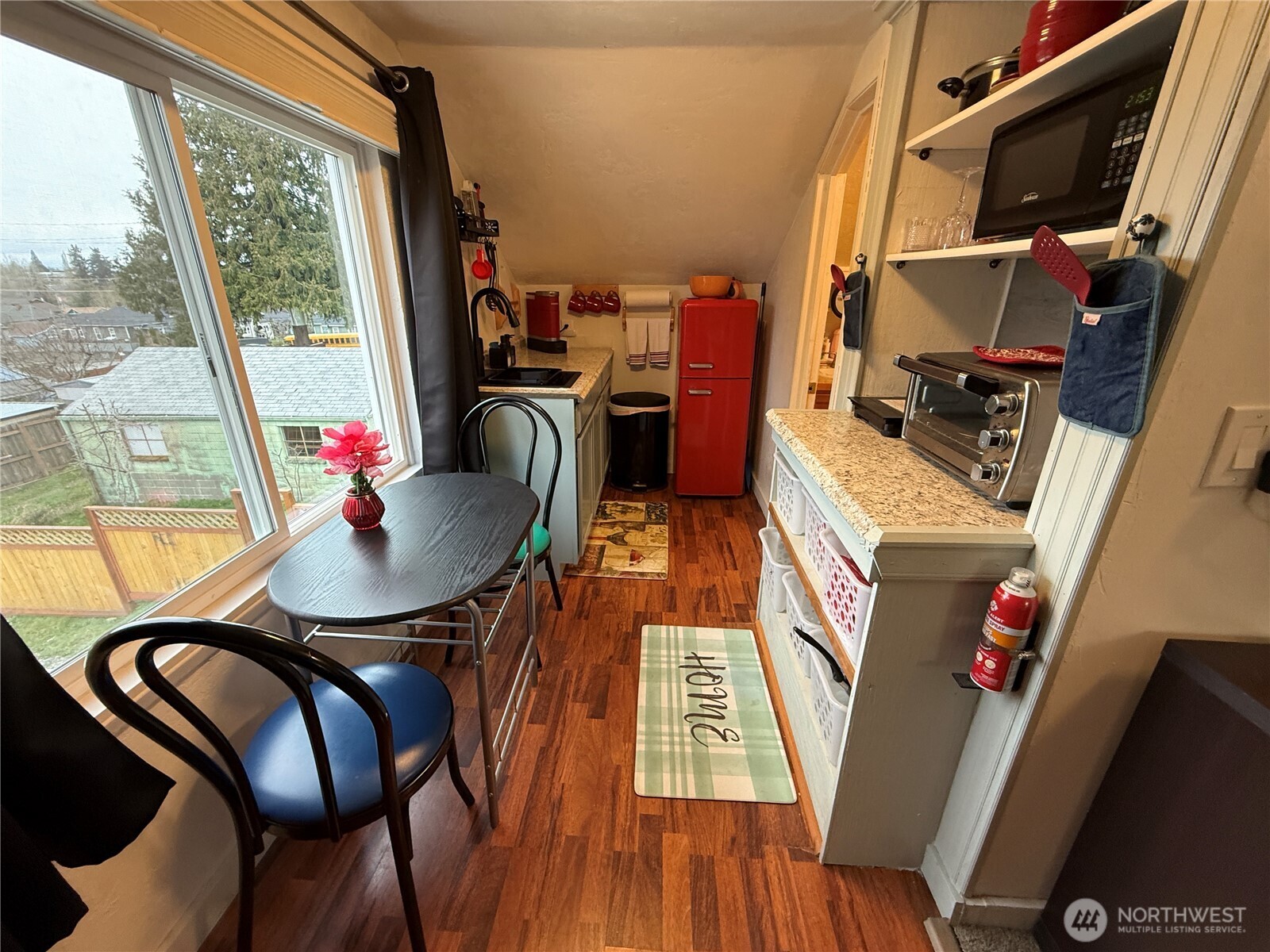 919 Pacific Avenue , Bremerton, WA 98337