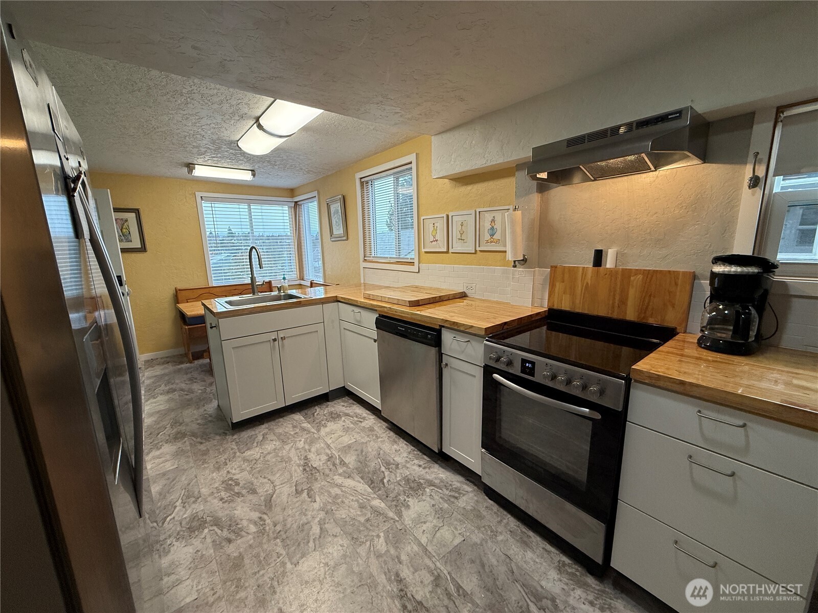 919 Pacific Avenue , Bremerton, WA 98337