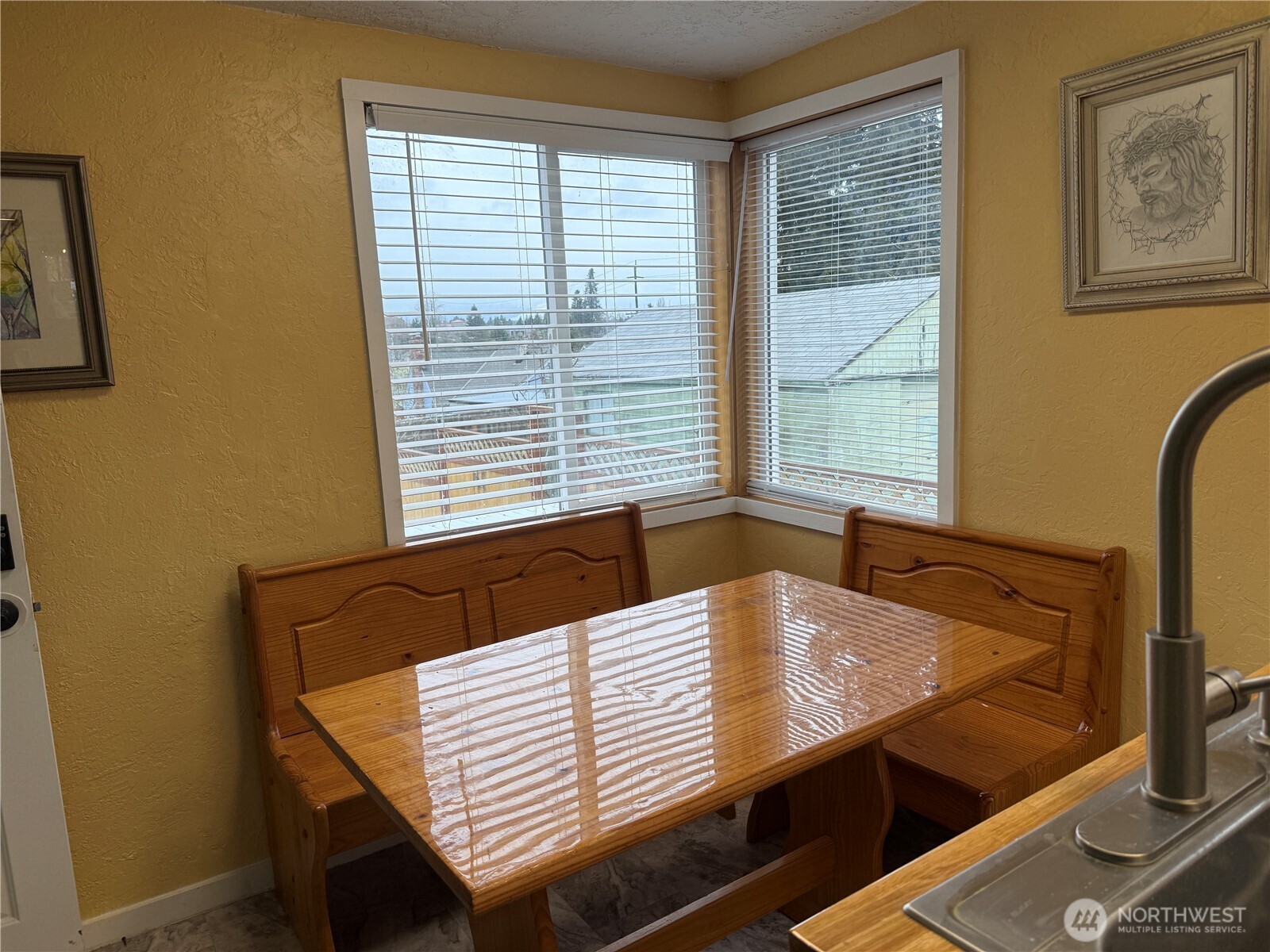 919 Pacific Avenue , Bremerton, WA 98337