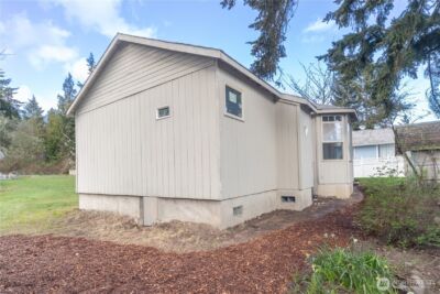 1303 21st Street , Port Townsend, WA 98368