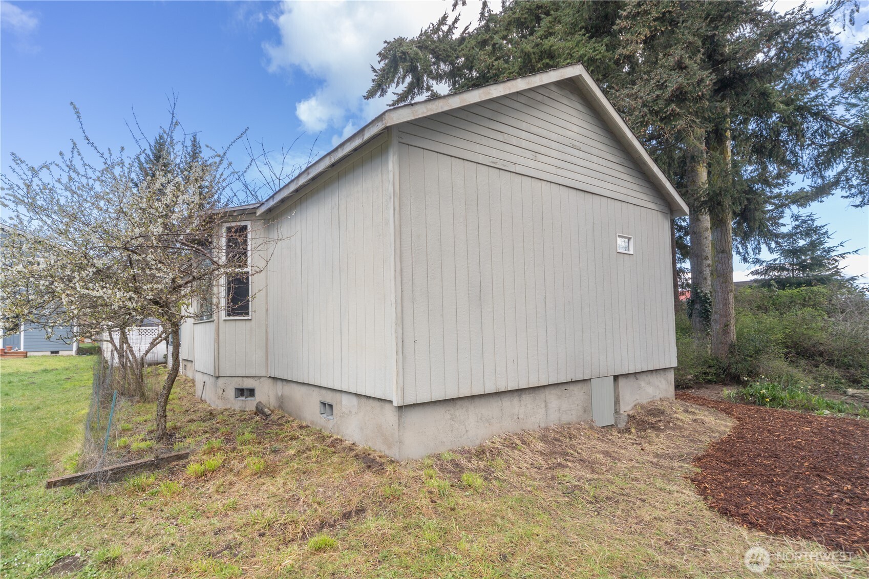 1303 21st Street , Port Townsend, WA 98368