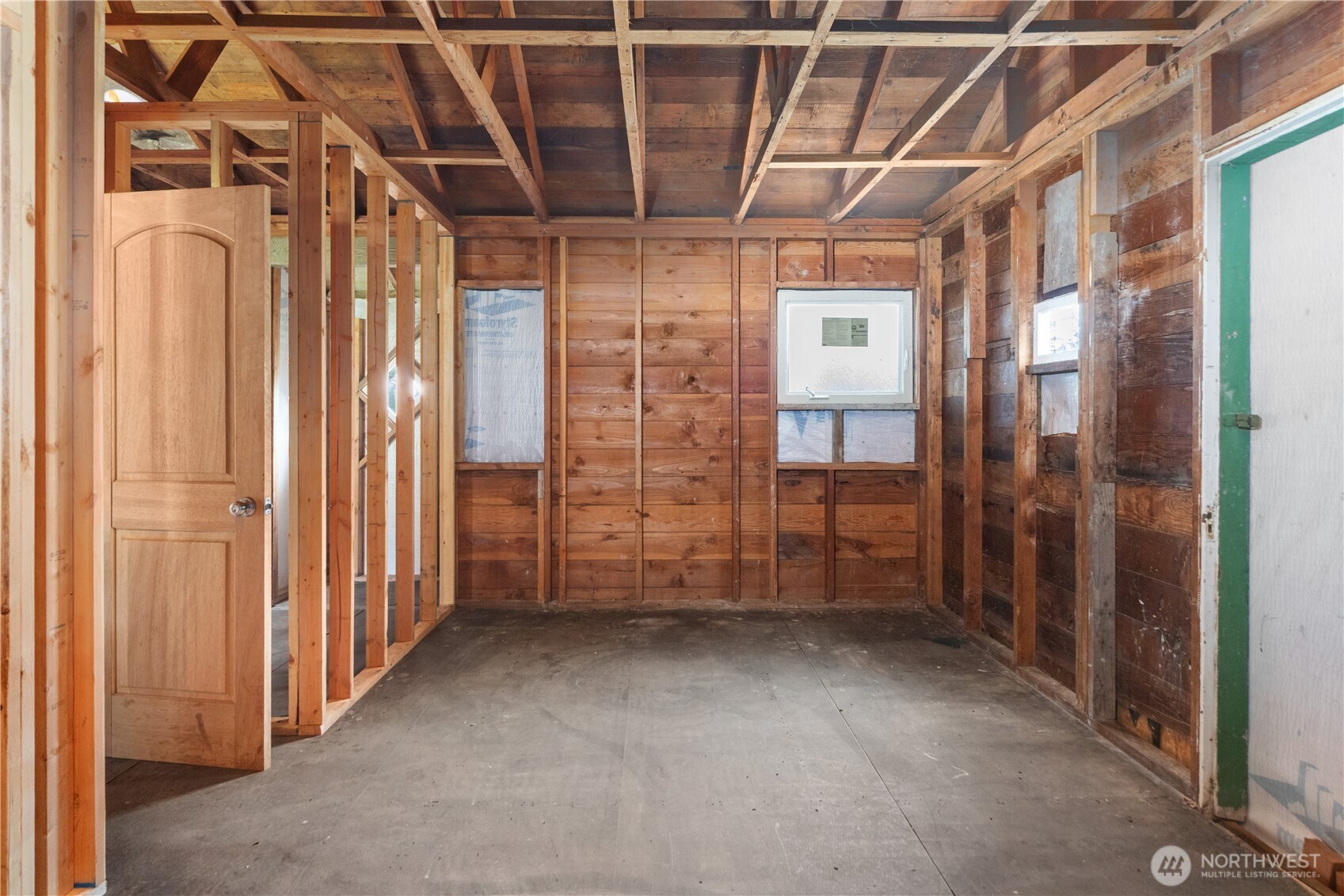 1303 21st Street , Port Townsend, WA 98368