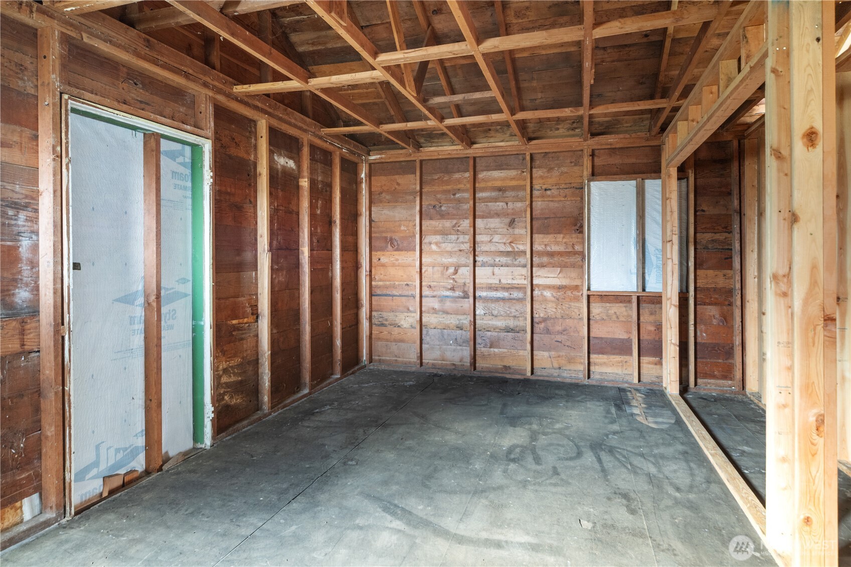 1303 21st Street , Port Townsend, WA 98368