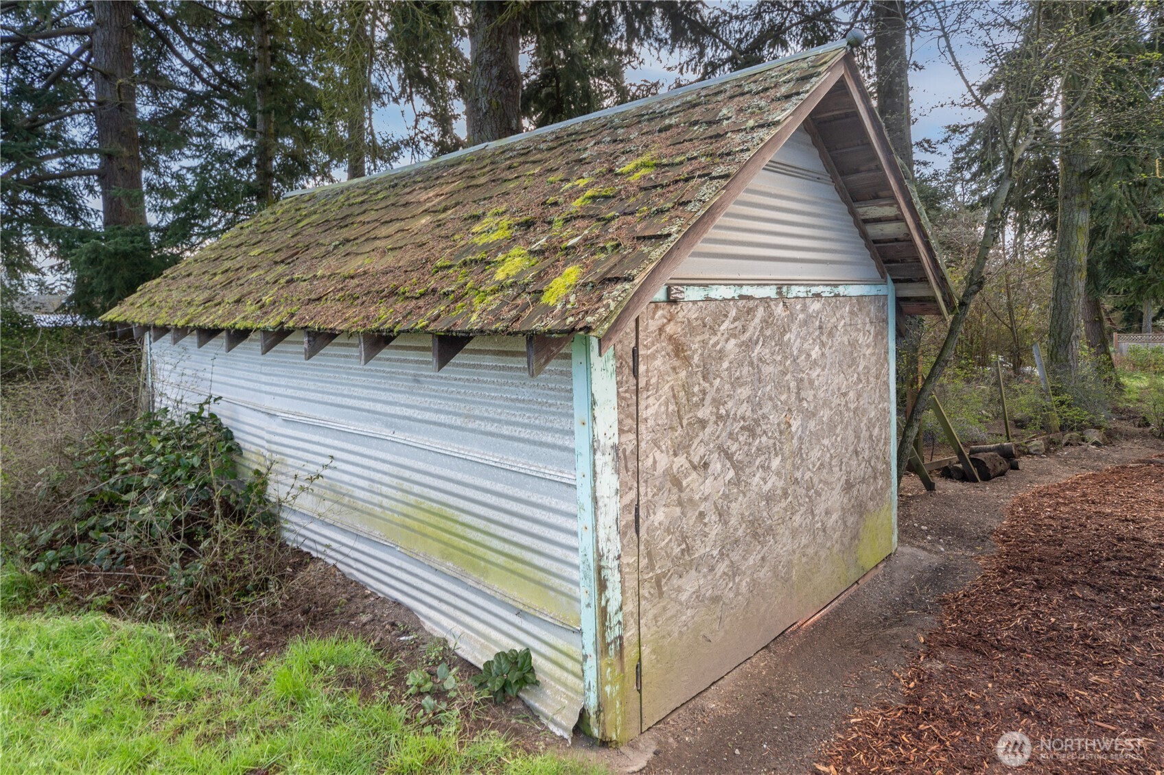 1303 21st Street , Port Townsend, WA 98368