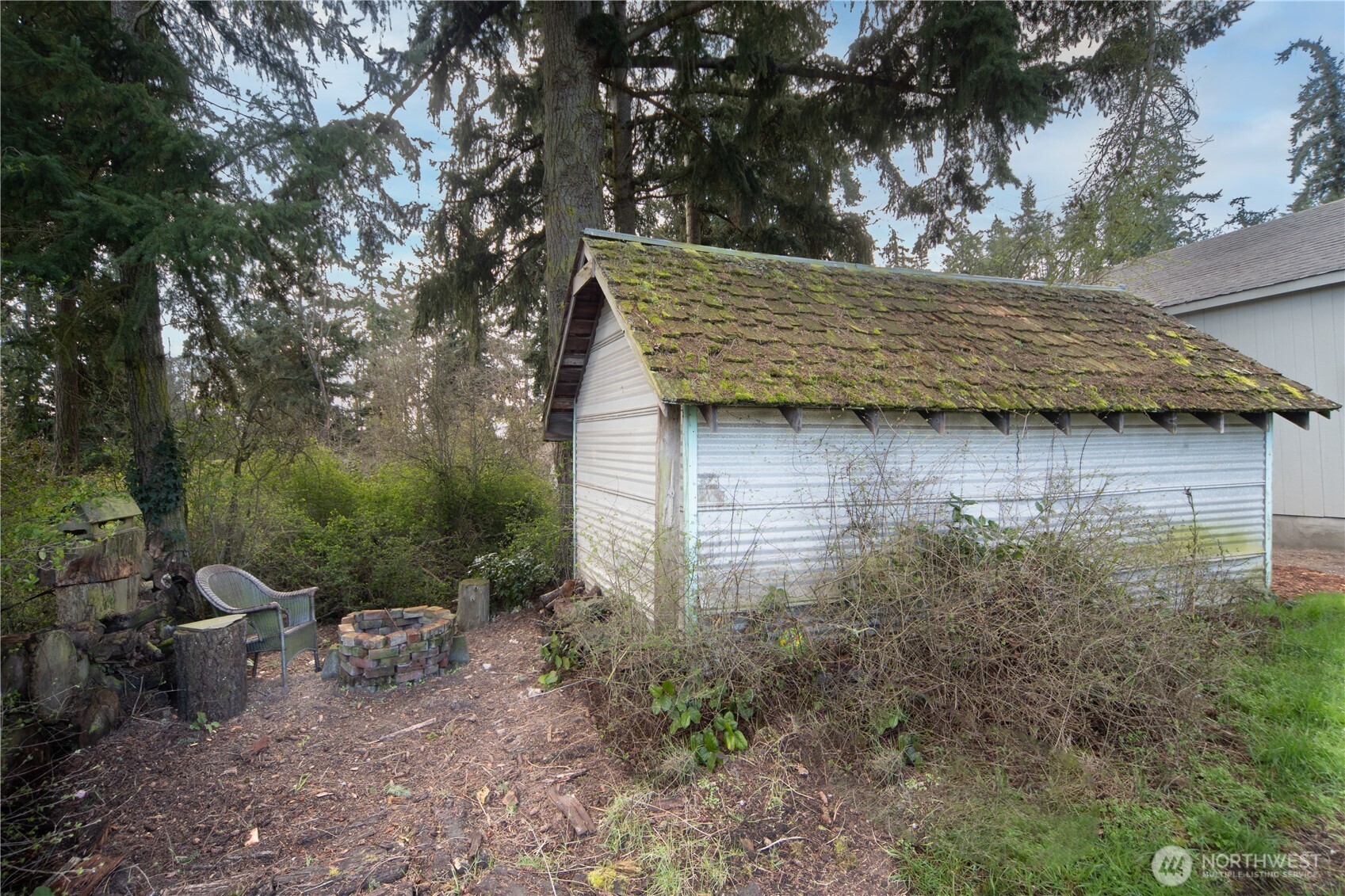1303 21st Street , Port Townsend, WA 98368