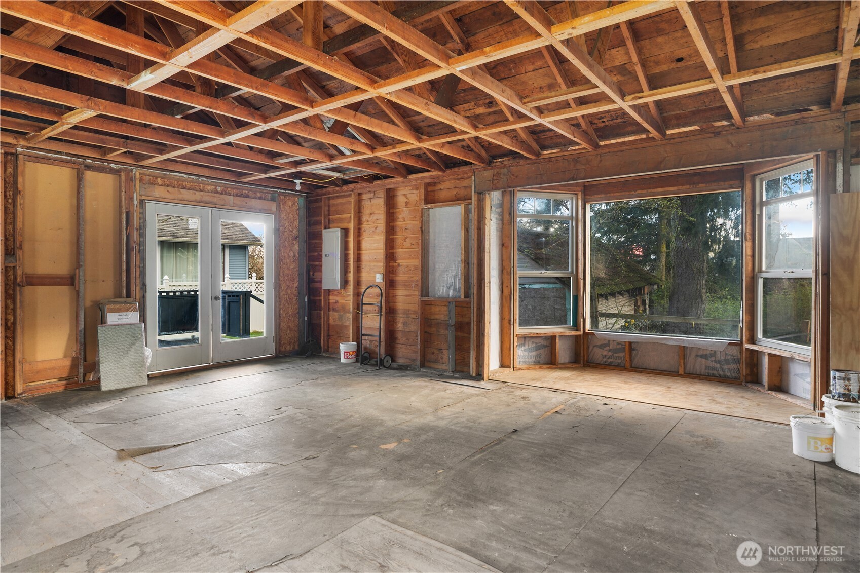 1303 21st Street , Port Townsend, WA 98368