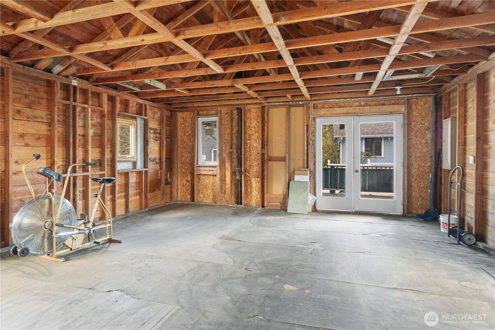 1303 21st Street , Port Townsend, WA 98368