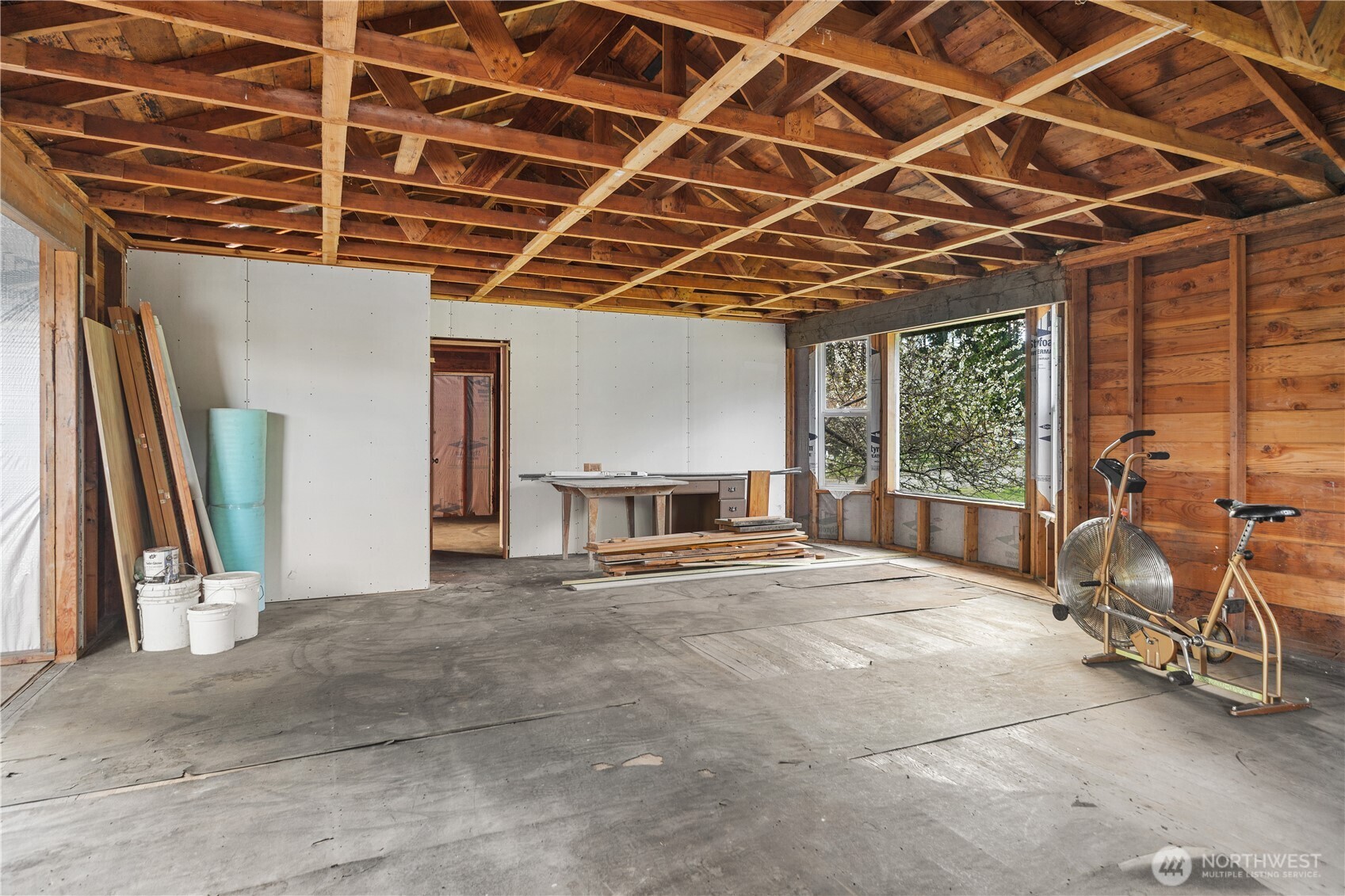 1303 21st Street , Port Townsend, WA 98368