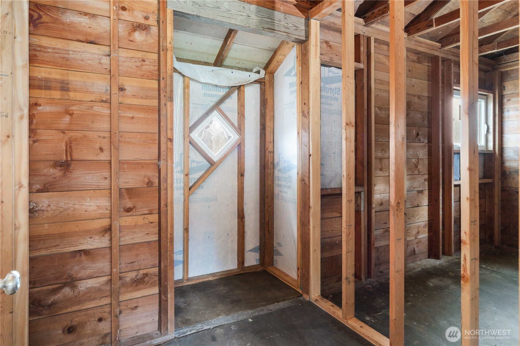 1303 21st Street , Port Townsend, WA 98368