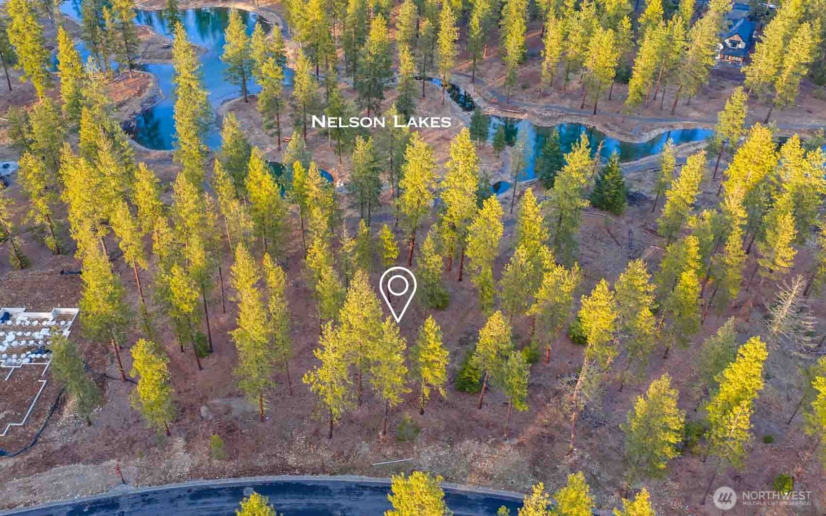 113 Wanawish Loop , Cle Elum, WA 98922